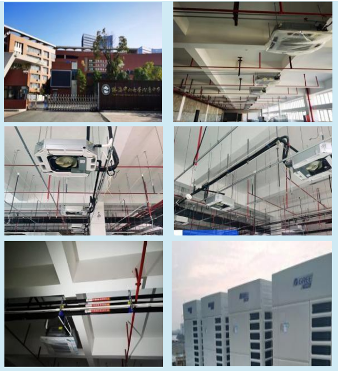 1767606420486499.png image.png