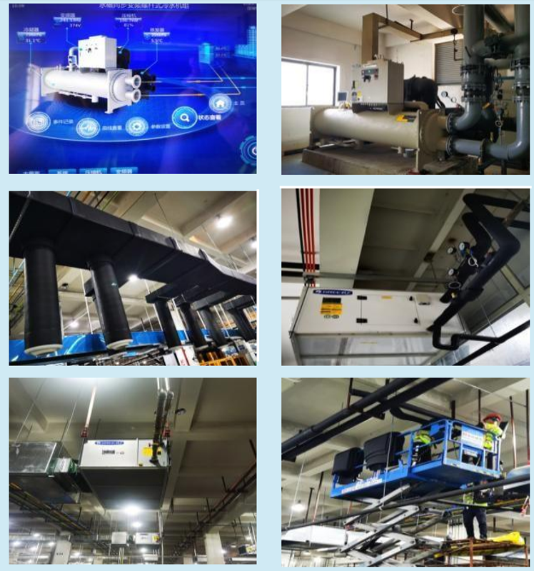 1767606687983867.png image.png