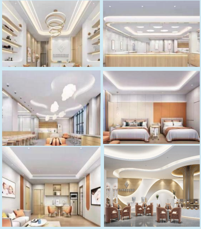 1767665265178926.png image.png