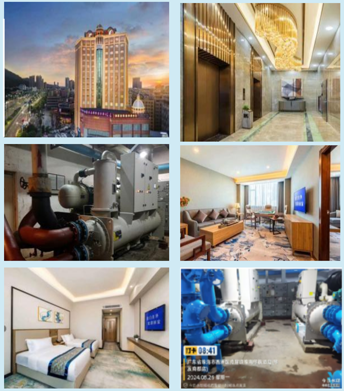 1767665685319902.png image.png