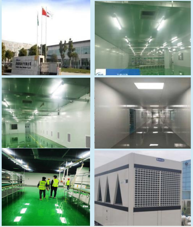 1767665810241057.png image.png