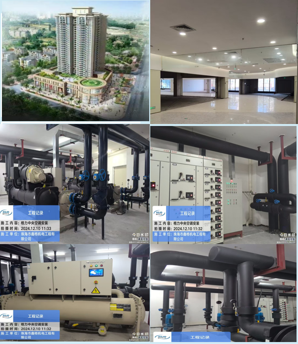 1767666793657934.png image.png